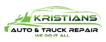 Kristians Auto & Truck Repair