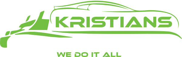 Accident Recovery In King Of Prussia Pennsylvania | Kristians Auto And Truck Repair
