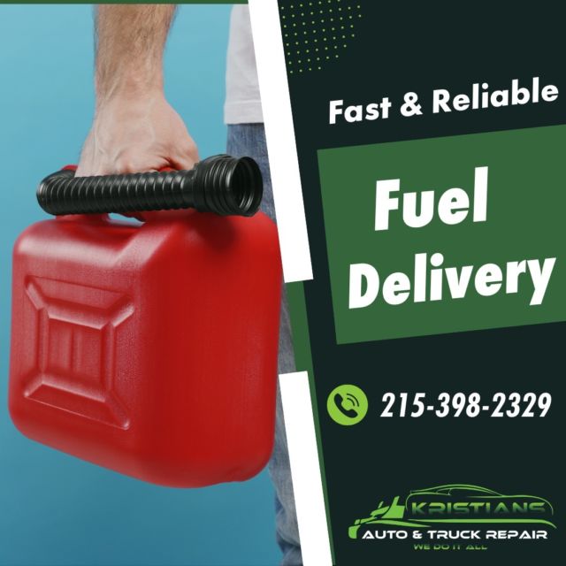 Running On Empty? No Worries! Our Fuel Delivery Service Is Here To Rescue You. Just Give Us A Call At And We'Ll Bring The Fuel Right To You. Don'T Let An Empty Tank Slow You Down – We'Ve Got Your Back